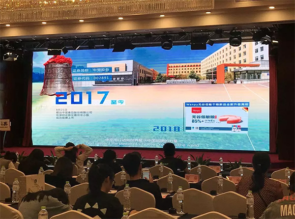 b6c1e2333ae54ab39c39fc51cd476446