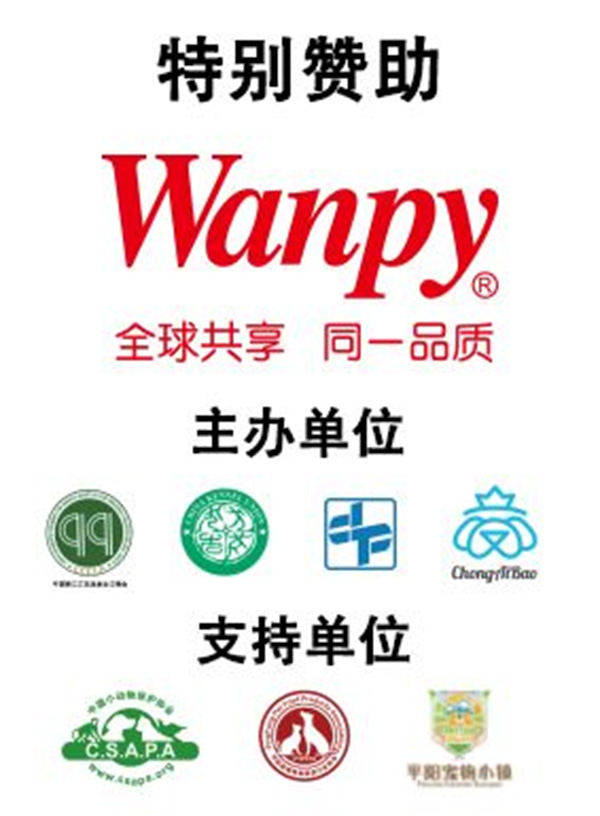 c76626bcef84464da5ec68f1d67a4330