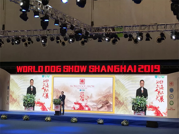 cb327d23679346de80b9e82fd2b56332