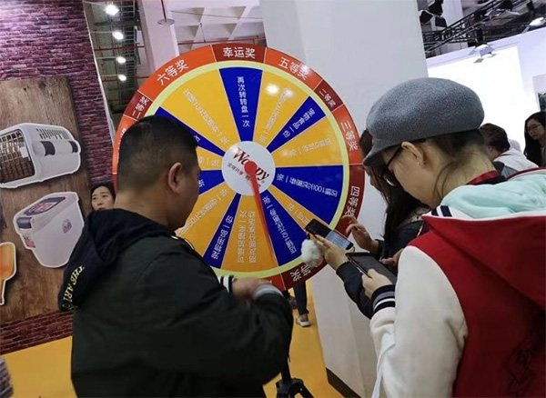 ced1efd1bfad476995139218866b6565