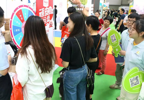 cf1e95907bd443f482747d308b259f83