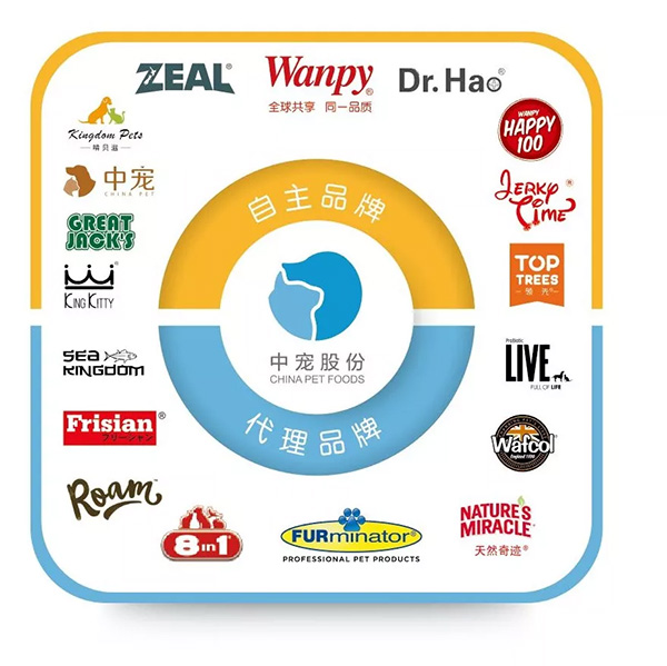 d4c5345503f0487c9d8065155481a729