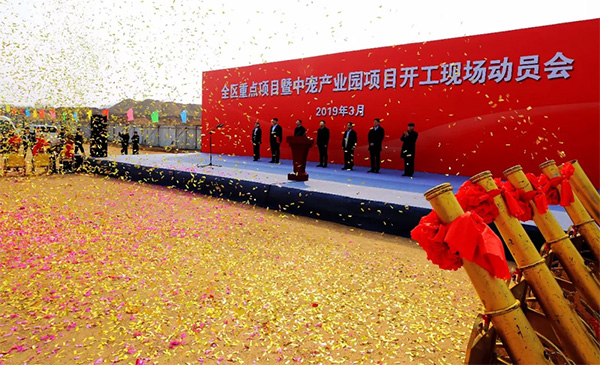 �������ʹ���-��Ӫ��ȫ,����һ·�ɳ�