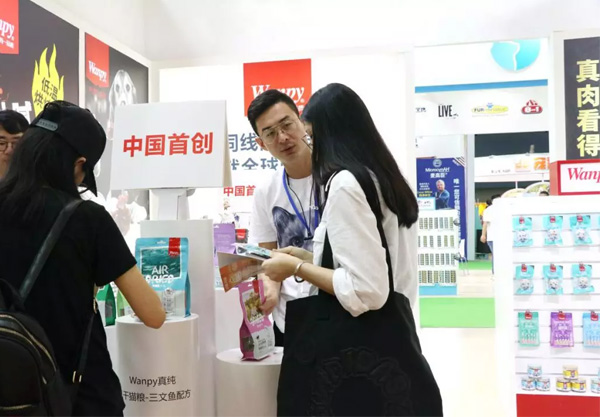 e7686f392ca346cbbab6277309b66c8f