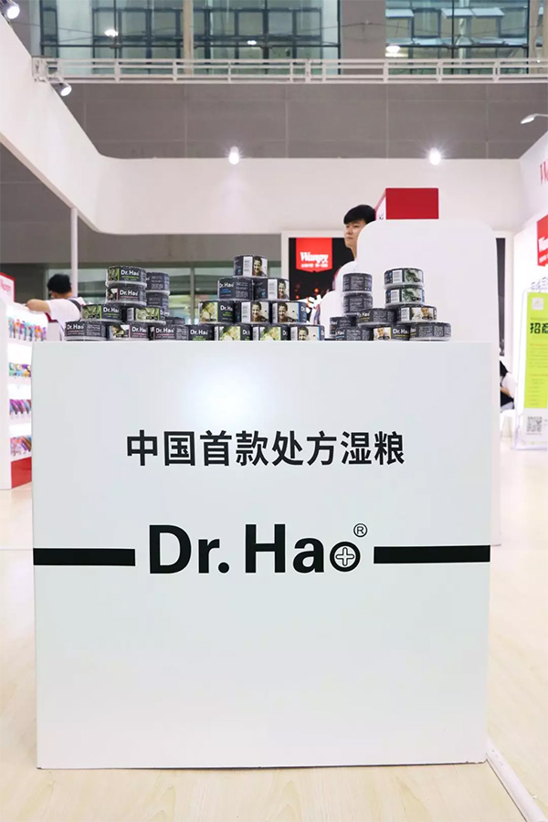 eff934ed709f416cacf585d51ca5ac7f