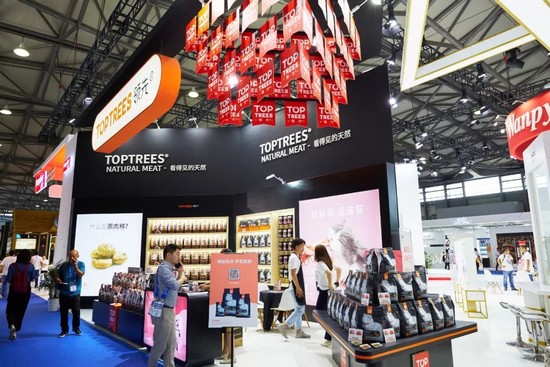 18891d5dbd60471b9bf16188c863e30e