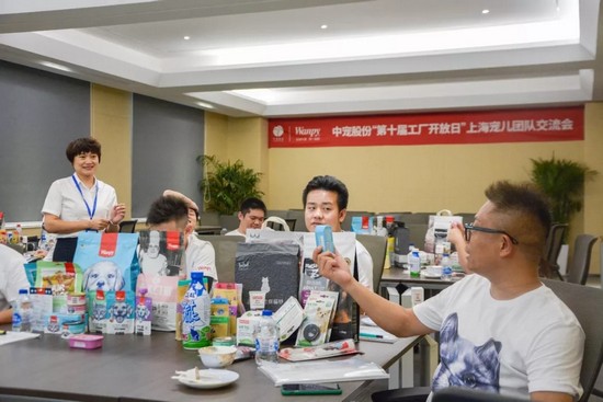 65ce0bf0151e41cd8ebd4e96aa541846