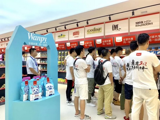 8c8dc022b09c46eeab9e4db2e9eeb666