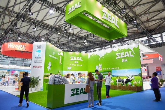 9317ac78b59f404187d79e5efe9d260b