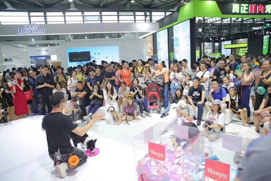 b96f9cd2121d4d8da2337c8e8cc81260