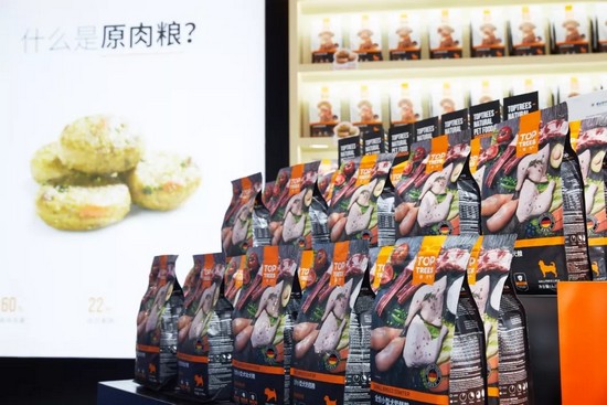 bd4f45e717ad4bdfb7291588c6a2bdf5