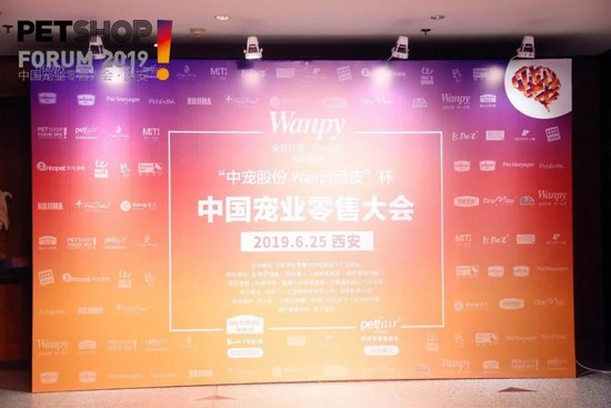 �������ʹ���-��Ӫ��ȫ,����һ·�ɳ�