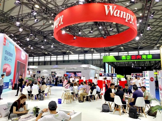 c166c30dd59f4a739832c034bd828713