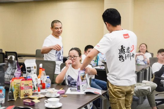 d4f83fca002c4701903539c50bb35894