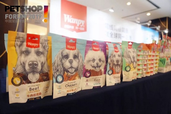 f8b766553cd94a59b2f47b6babd1fccc