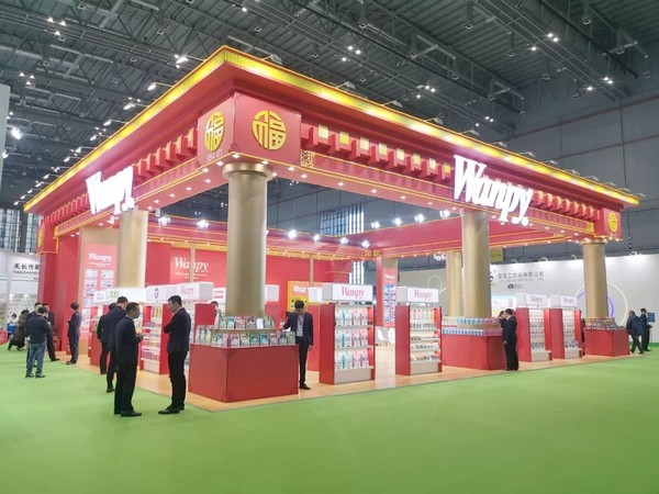 �������ʹ���-��Ӫ��ȫ,����һ·�ɳ�