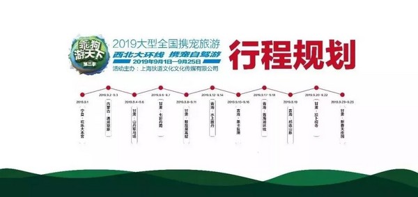 2fdb65142f544386bf3baeb908cc67d5