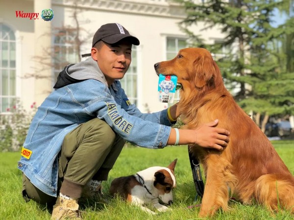 57e3d6b47abe4a66bb71abad2640f58b