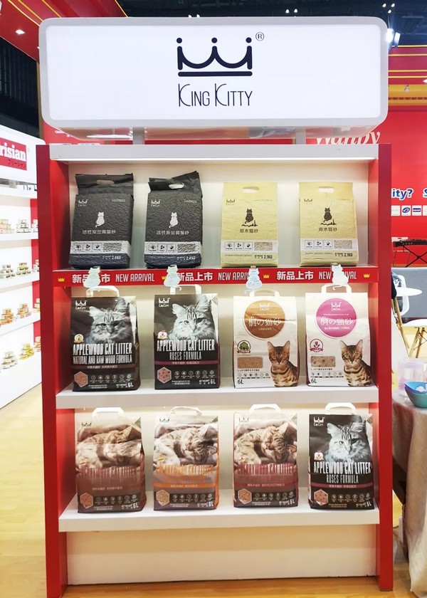 9bac17ffe97843c384612d71bee65af1