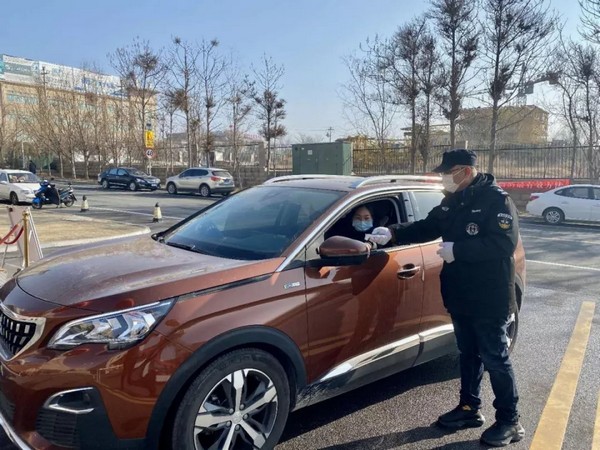 �������ʹ���-��Ӫ��ȫ,����һ·�ɳ�