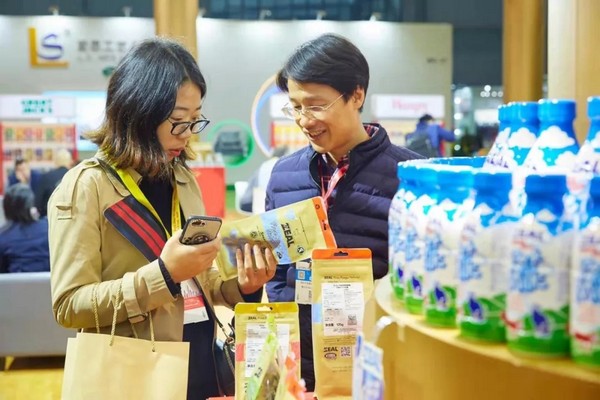 fcb12ce4a1294442888cbd32f0ea1c0f