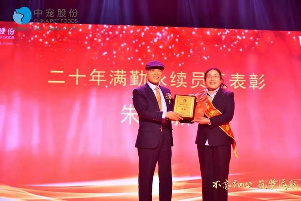 49e73410a80e4da892d217ecf836a627