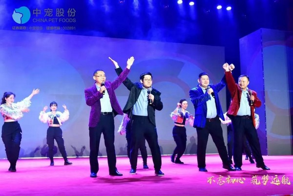 aa2dd1c2489b4252a67fe0229d3524ff