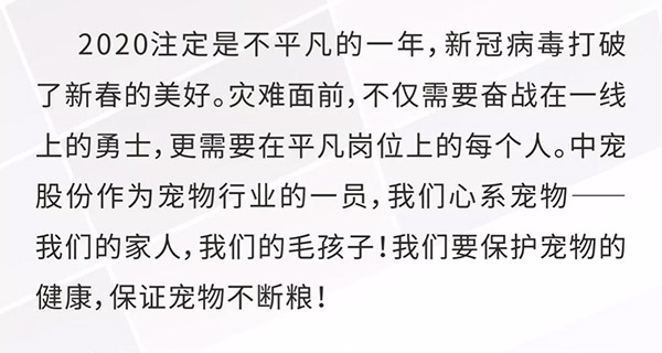 e02276b50fa64a2e9e77b2ddd9465cf7