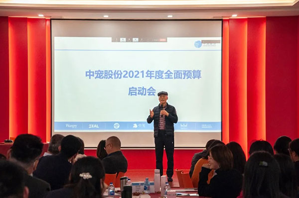 09e004082faa4b0886a415321ac4dd76