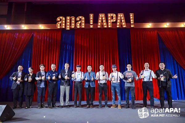 �������ʹ���-��Ӫ��ȫ,����һ·�ɳ�