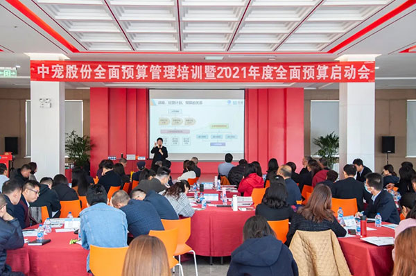 7285c2502226480bacf8bdcf65c2d02f