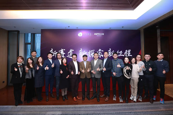 8696c3bb3da6499193b054c8edce896a