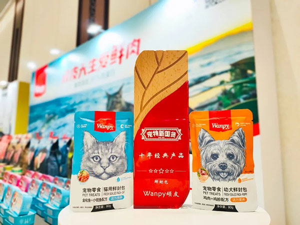 ba372c0dc1984b59b9d8b63004cf10f7