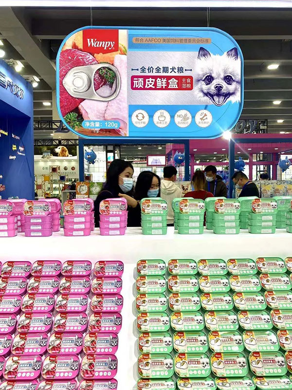 cc1b9af4d60b41aca3d41feb9c38f25f