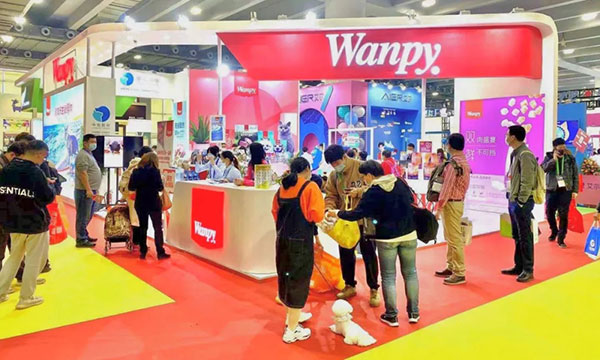 �������ʹ���-��Ӫ��ȫ,����һ·�ɳ�