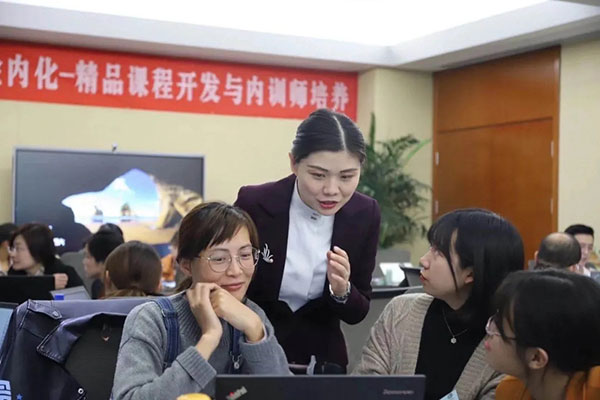 ebd234849e1a46dd80777791eacc9cd1