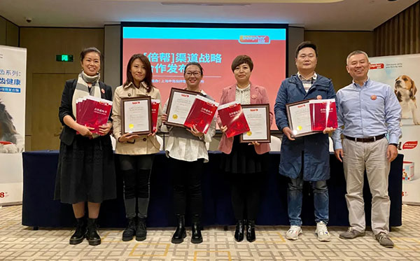 0f89753ef5f446539670c49260590514