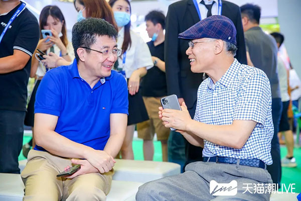 3ac2996e0c5e475583b52036aff6f82f