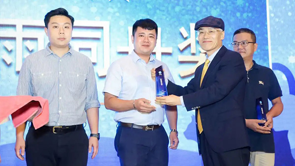 3f52afbfd2ba43aa85314f40d5b2acb7