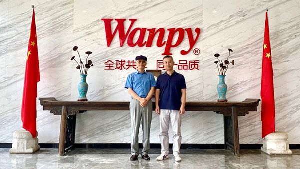 �������ʹ���-��Ӫ��ȫ,����һ·�ɳ�