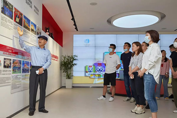 c9ca383f79b343819caa7da36001fea5