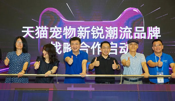 �������ʹ���-��Ӫ��ȫ,����һ·�ɳ�