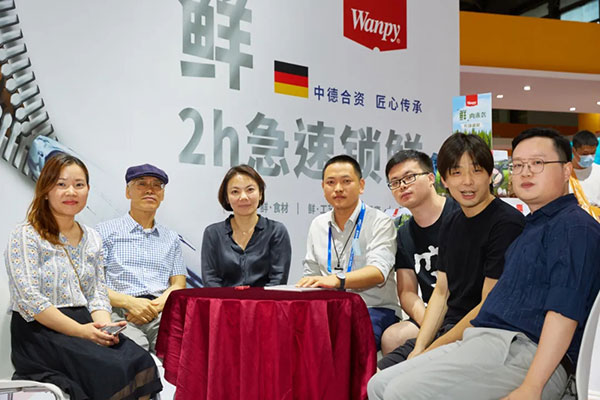 fa23c9b54e184d84b883b115f07a28ff