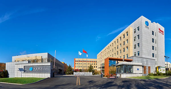 �������ʹ���-��Ӫ��ȫ,����һ·�ɳ�