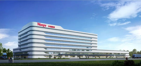 �������ʹ���-��Ӫ��ȫ,����һ·�ɳ�