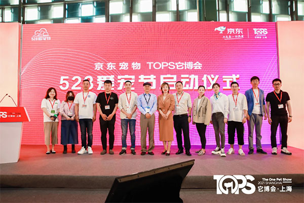 00de98d80ab0420fb28bcc4581d5d230