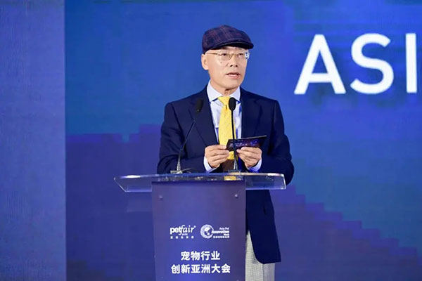 067120e091ca4b3398ab013c5390605d