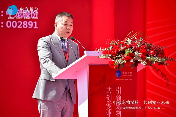 09597305342c40e1a6b82c6726a6c08d