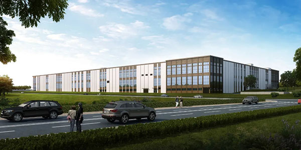 642bf689919d40c69b05edf7222fe242