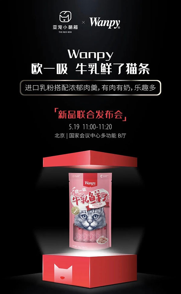 6464fa7c8fba4215bf9b47567a009574